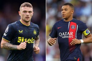 getty_trippiermbappekuvitus