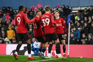 getty_GarnachoAlejandro20231126 (2)