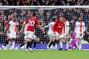 getty_LindelöfVictor20231111