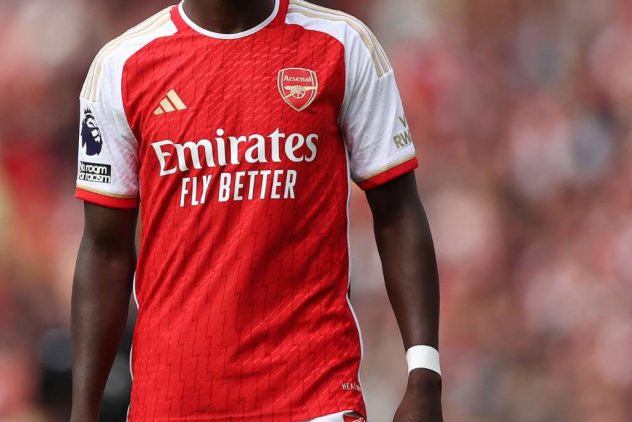getty_arsenal23-23kuvitus