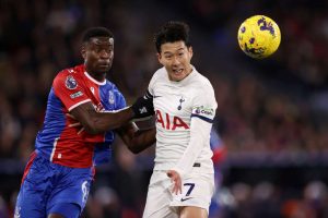 getty_guehison20231027