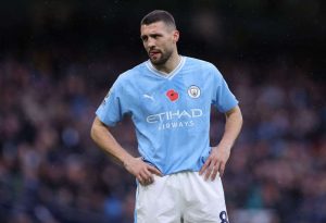 getty_kovacicmateo20231104