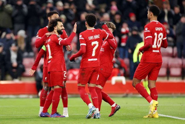 getty_liverpool20231130