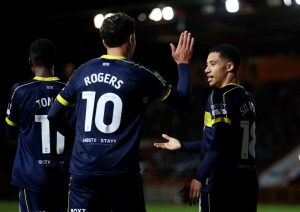 getty_middlesbrough20231031