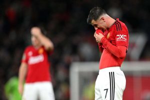 getty_mountmason20230111