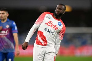 getty_ndombeletanguy20230117