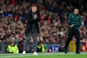 getty_neestrupjacob20231027