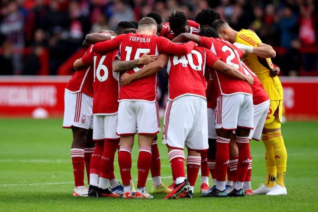 getty_nottinghamforest20231105
