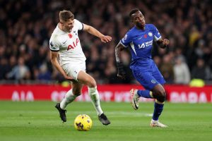 getty_vandevenjackson20231106