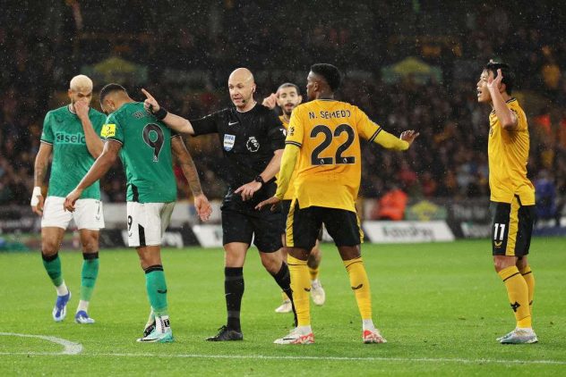 getty_wolvesnewcastle20231024