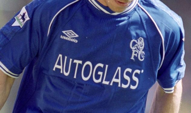 getty_Chelsea2000