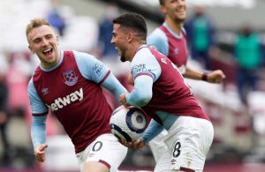 getty_FornalsPabloBowenJarrod202105