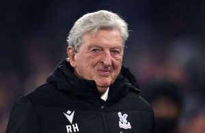 getty_HodgsonRoy2023126