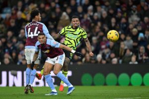 getty_JesusGabriel2023129