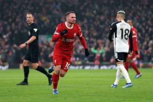 getty_MacAllisterAlexis2023123