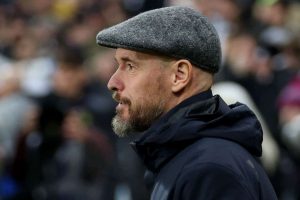 getty_TenHagErik20231202-1