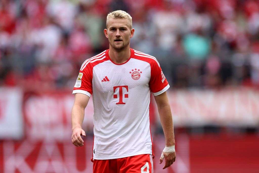 sky-manchester-united-kiinnostunut-matthijs-de-ligtist