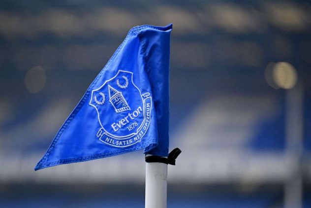 getty_evertonlippu20231126