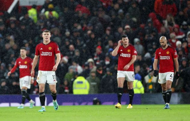 getty_manchesterunited20230912