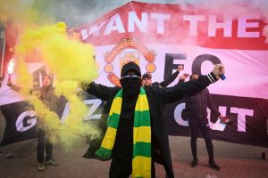 getty_manutdprotesti20210502