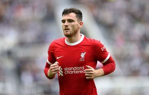 getty_robertsonandy20230827