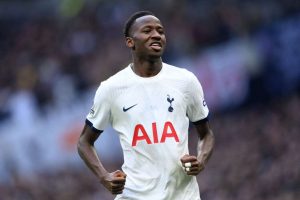 getty_sarrpapematar20231231