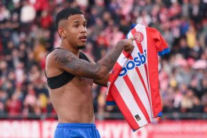 getty_savinho20231202