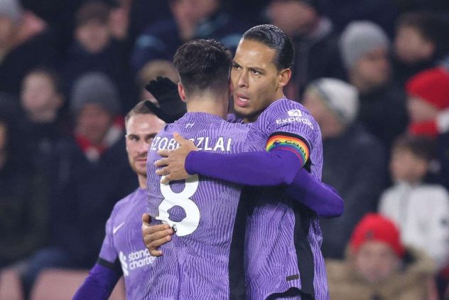 getty_vandijk20230612