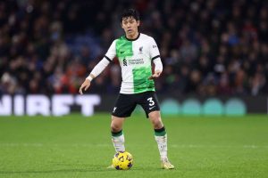 getty_EndoWataru20231226