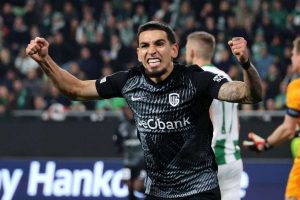 getty_MunozDaniel2023119