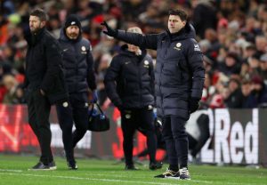 getty_PochettinoMauricio202419