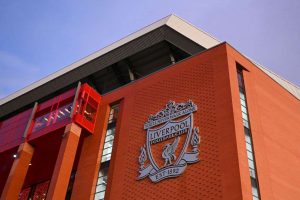 getty_anfield20231223