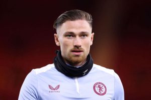 getty_cashmatty20231212