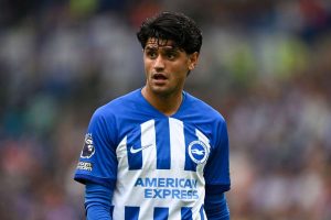 getty_dahoudmahmoud20230908