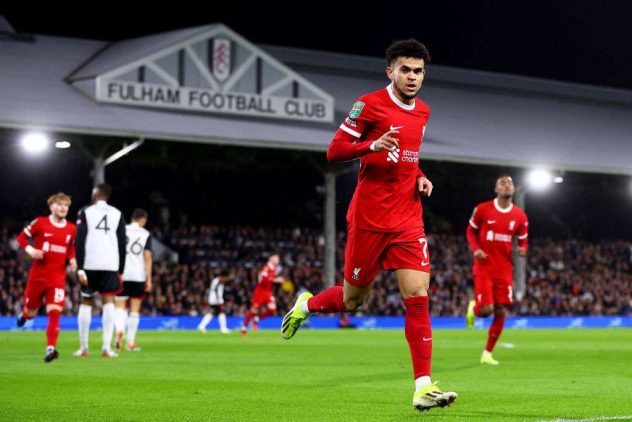 getty_diazluis20240124