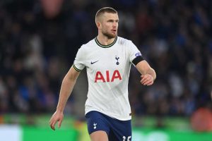 getty_diereric20230211