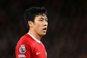 getty_endowataru20231223