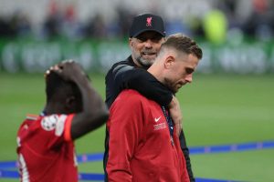 getty_hendersonklopp20220528