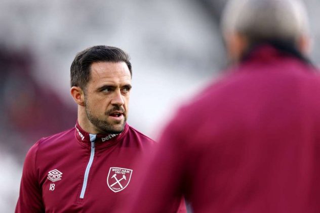 getty_ingsdanny20231220