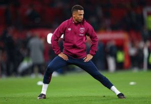 getty_kehrerthilo20230301