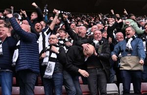 getty_newcastlefanit20240106