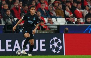 getty_nusaantonio20230307