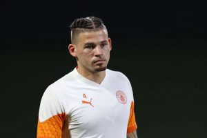 getty_phillipskalvin20231221