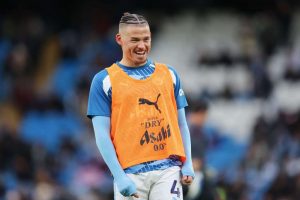 getty_phillipskalvin20231230