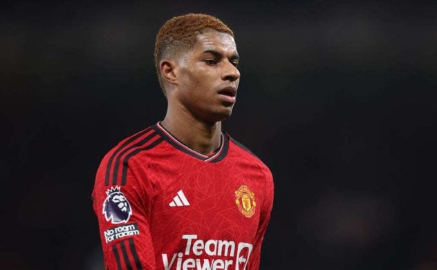 getty_rashfordmarcus20231226