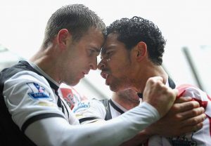 getty_taylorrichardson20130304