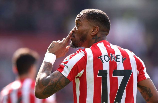 getty_toneyivan20230408