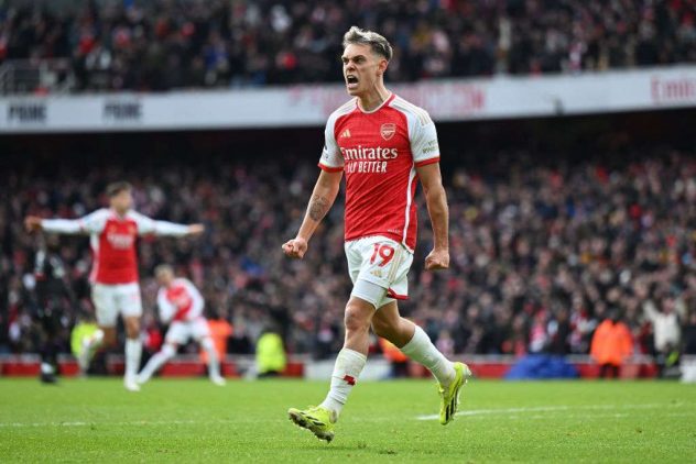 getty_trossardleandro20240120