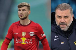 getty_wernerpostecogloukuvitus