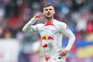 getty_wernertimo20230415